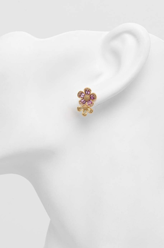 Kate Spade cercei KG317.L38 aur SS24