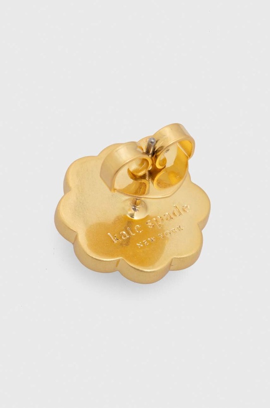 Kate Spade kolczyki KG350.Y55 złoty SS24