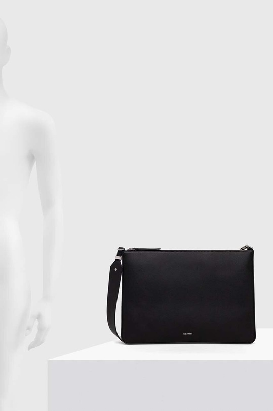 Torba za laptop Calvin Klein K60K611698