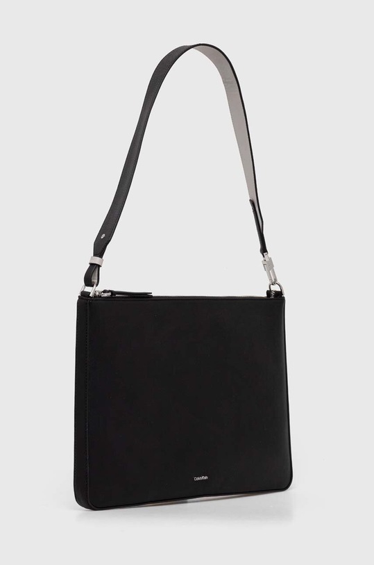 Dodaci Torba za laptop Calvin Klein K60K611698 crna