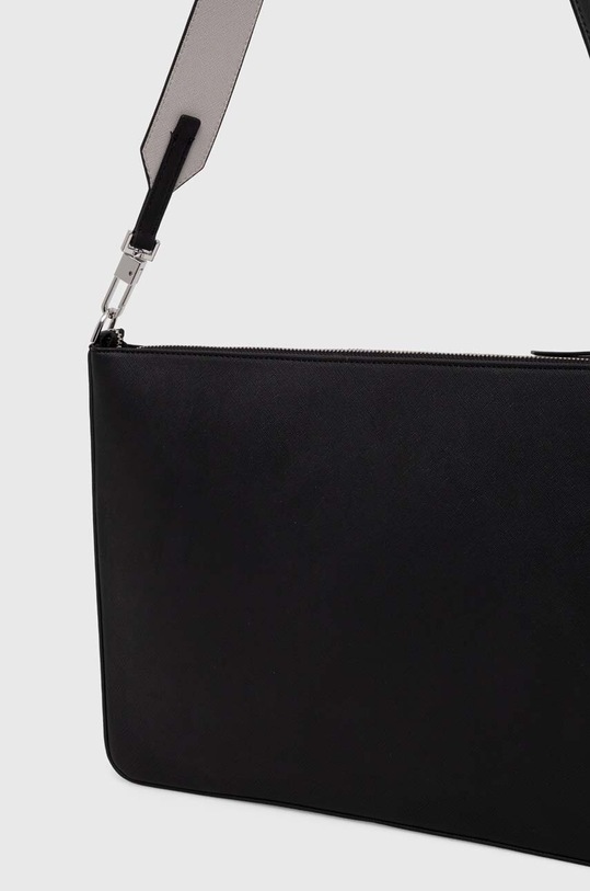 Torba za laptop Calvin Klein crna K60K611698