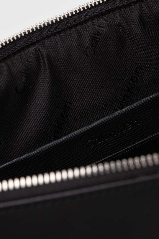 Torba za laptop Calvin Klein K60K611698