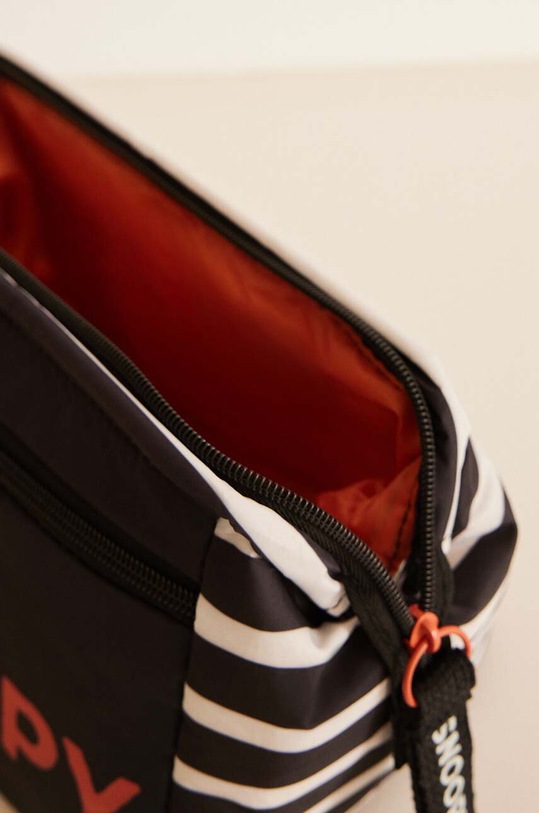 Kozmetická taška women'secret Snoopy 4847854