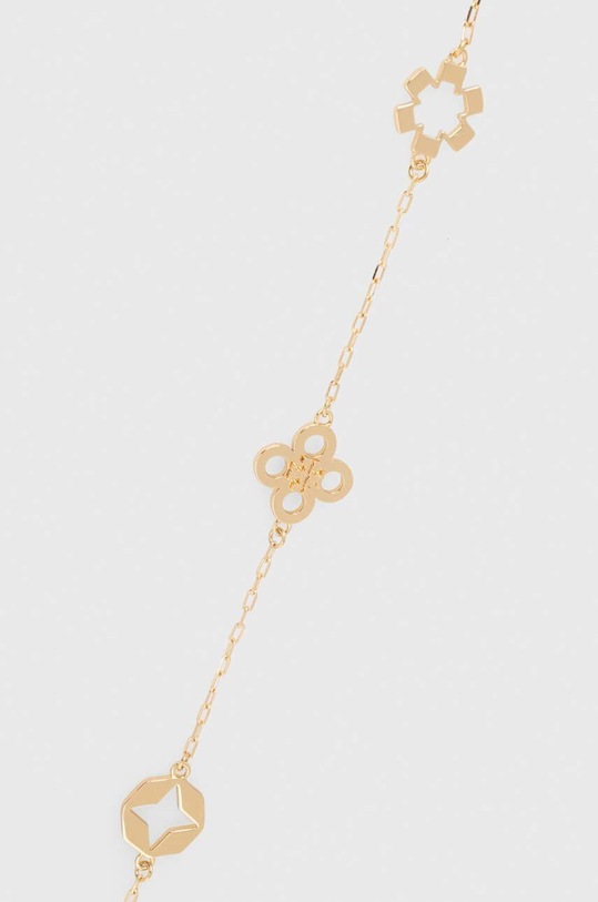 Tory Burch karperec 153713.720 arany SS24