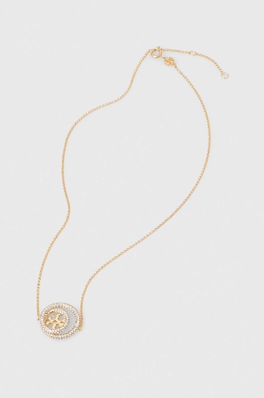 Цепочка Tory Burch золотой 157225.783