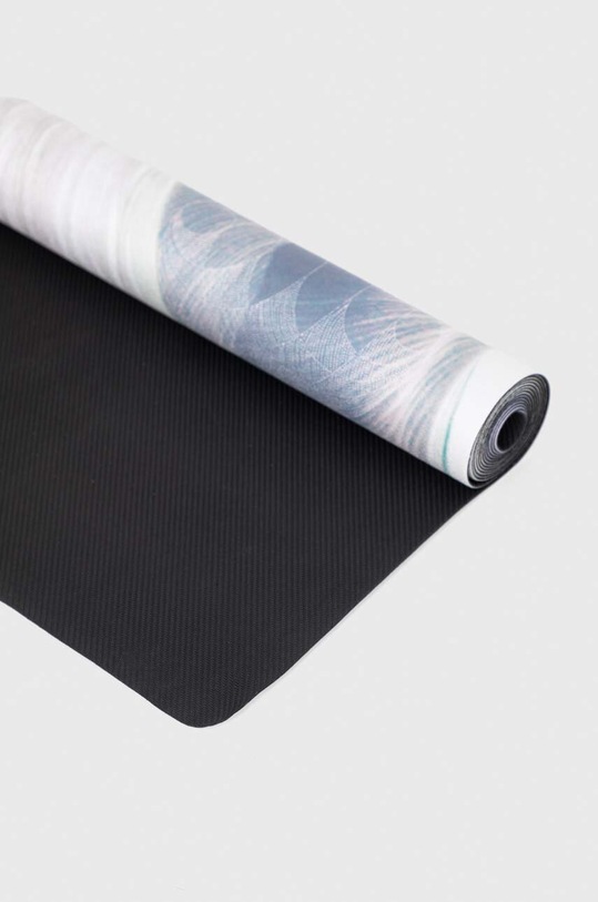 Akcesoria JOYINME mata do jogi Flow Nano Flow.Nano.True.Self fioletowy