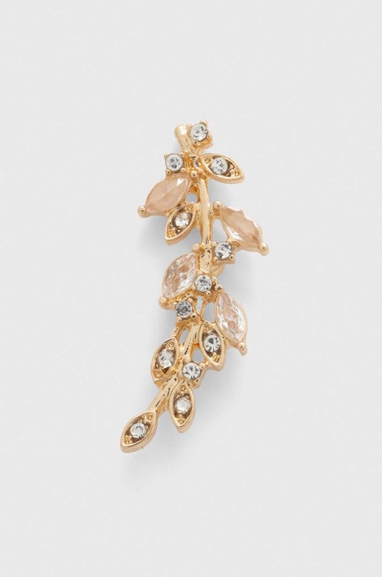 Aldo kolczyki złoty LORINA.102