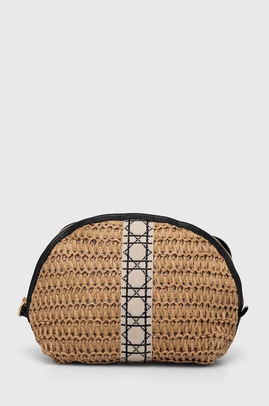 women'secret kosmetyczka HIBISCUS beżowy 4847871