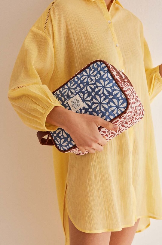 women'secret kosmetyczka MIX AND MATCH BATIK 4847868