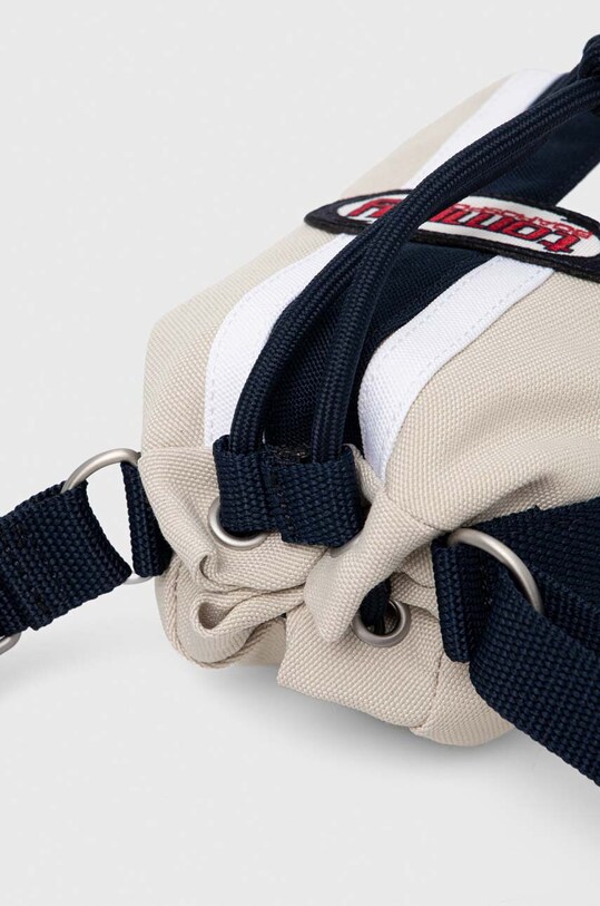 Tommy Jeans poșetă bej AW0AW15948