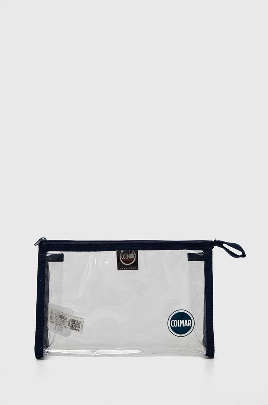 Accesorii Colmar portfard 5211.8YJ transparent