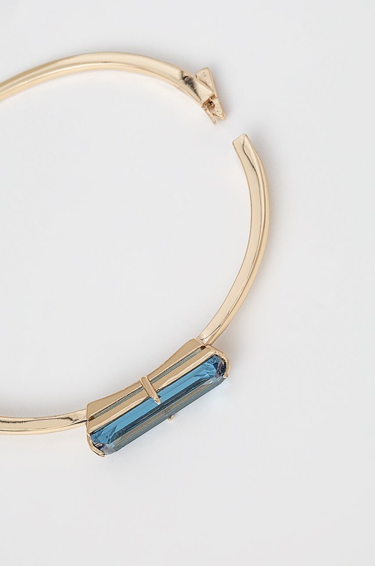 Lauren Ralph Lauren karperec BR BAGUETTE BANGLE 14B00392 arany SS24