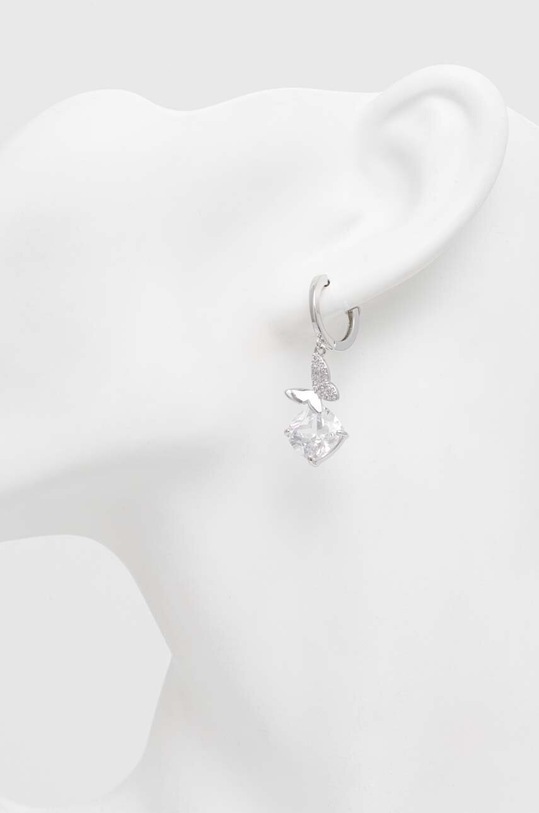 Сережки Aldo CHLOEE CHLOEE.973 срібний SS24