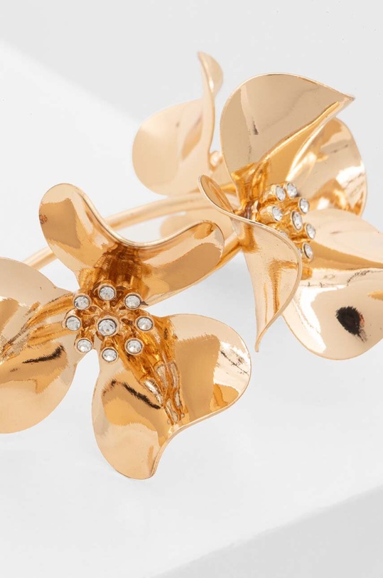 Aldo cercei FLORALIO FLORALIO.972 aur SS24