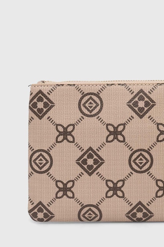 Αξεσουάρ Νεσεσέρ καλλυντικών Aldo CASCADEN CASCADEN.200 μπεζ