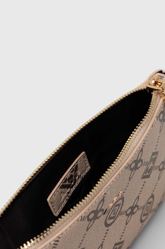 Νεσεσέρ καλλυντικών Aldo CASCADEN μπεζ CASCADEN.200