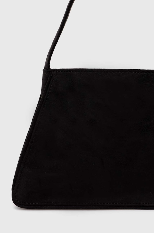 Аксесуари Сумочка adidas Originals IT7375 чорний