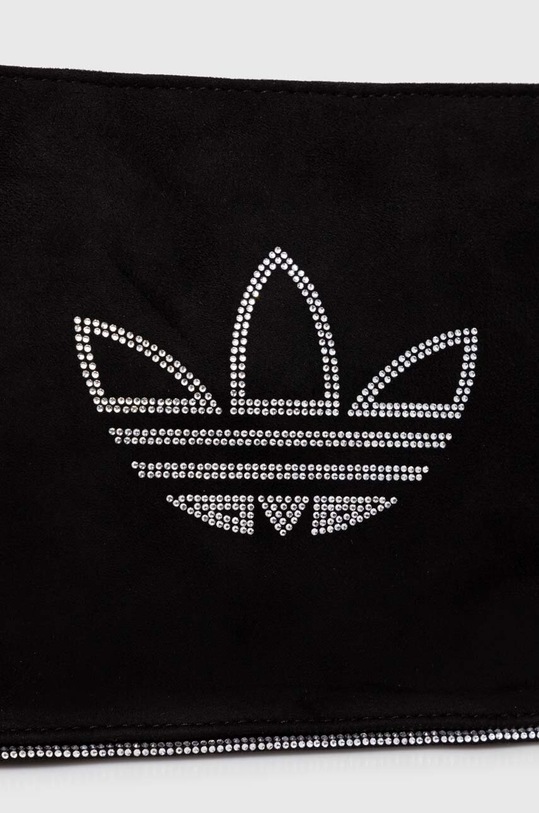 Сумочка adidas Originals чорний IT7375