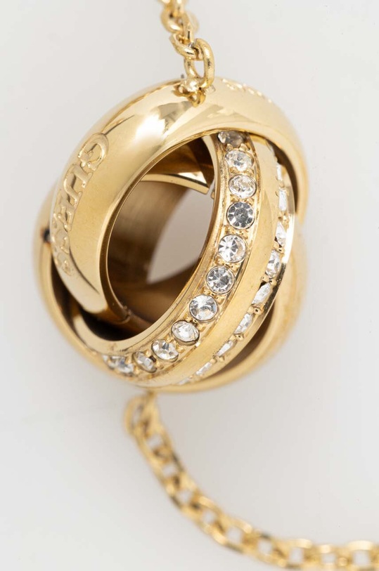 Guess bratara JUBB04.069JW aur SS24