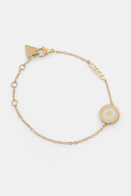 Guess bratara aur JUBB04.082JW