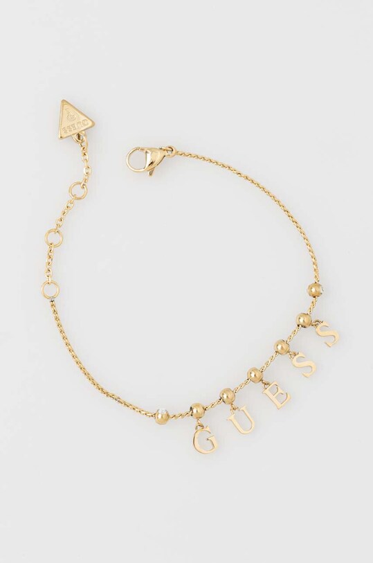 Guess bratara aur JUBB04.224JW