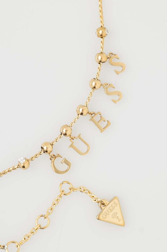 Guess bratara JUBB04.224JW aur SS24