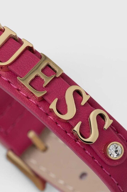 Guess bratara JUBB04.227JW roz SS24