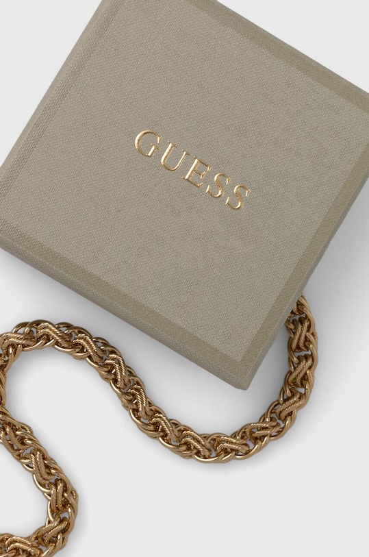 Guess colier aur JUBS04.240JW