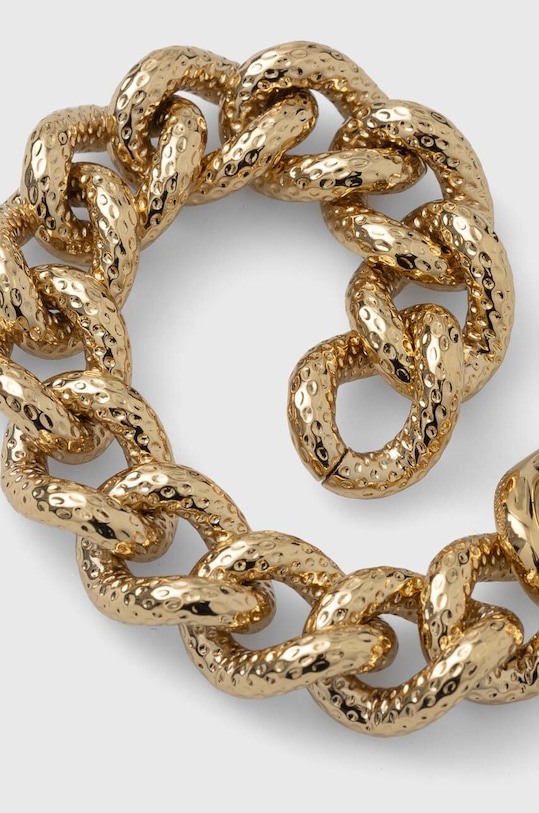 Guess bratara JUBS04.245JW aur SS24