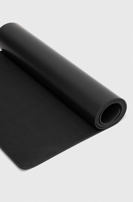 JOYINME mata do jogi PRO 4,5mm PRO.Black czarny SS24