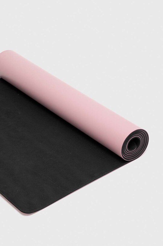 JOYINME mata do jogi Pro PRO.Pink.Nude różowy SS24