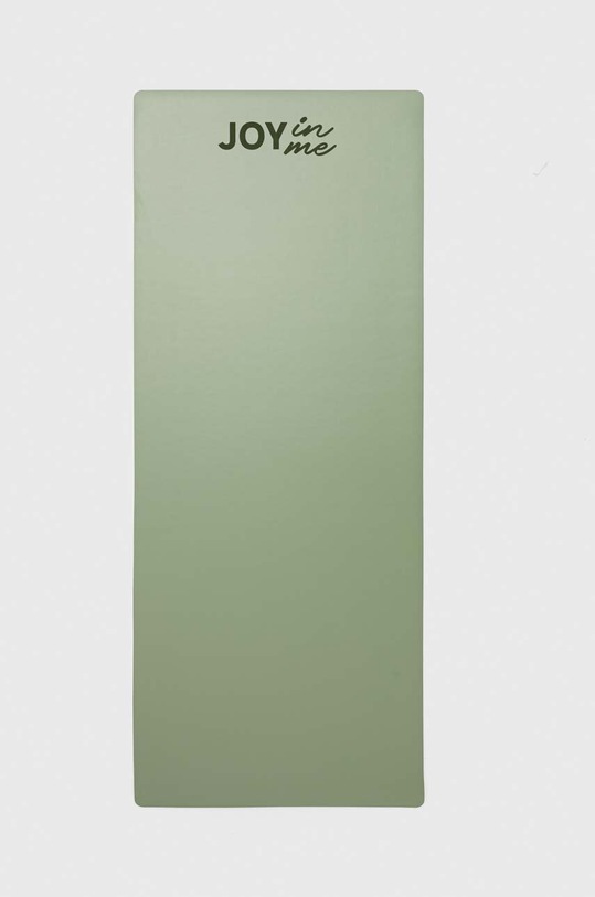JOYINME mata do jogi Pro joga zielony PRO.Light.Green