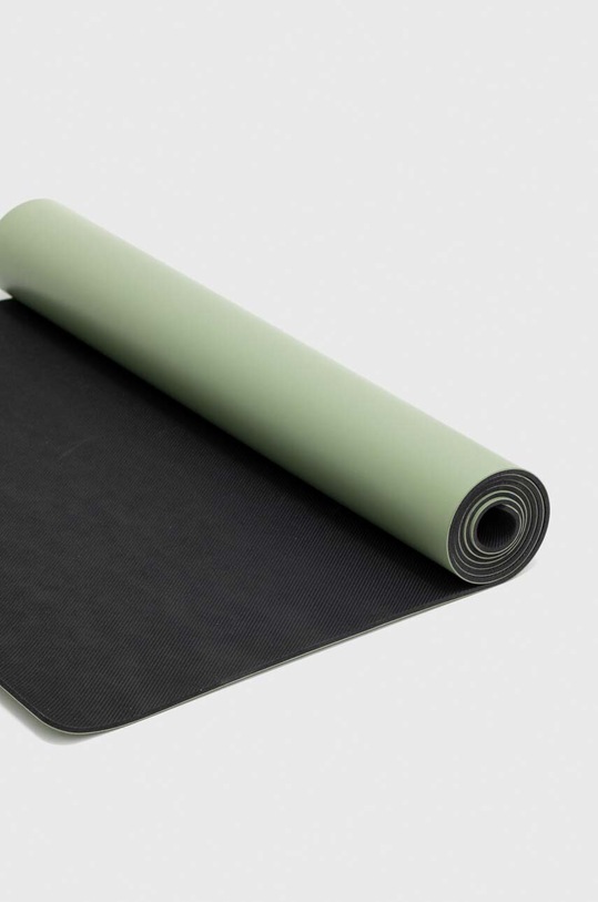 JOYINME mata do jogi Pro PRO.Light.Green zielony SS24