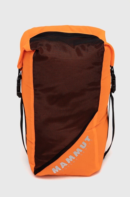 Spací vak Mammut 2410.02700 fialová SS24