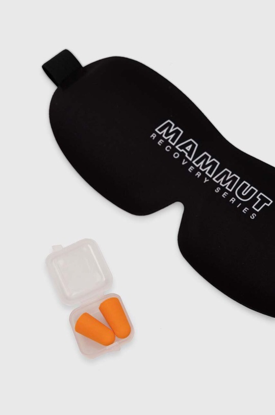 Doplnky Spací vak Mammut 2410.02700 fialová