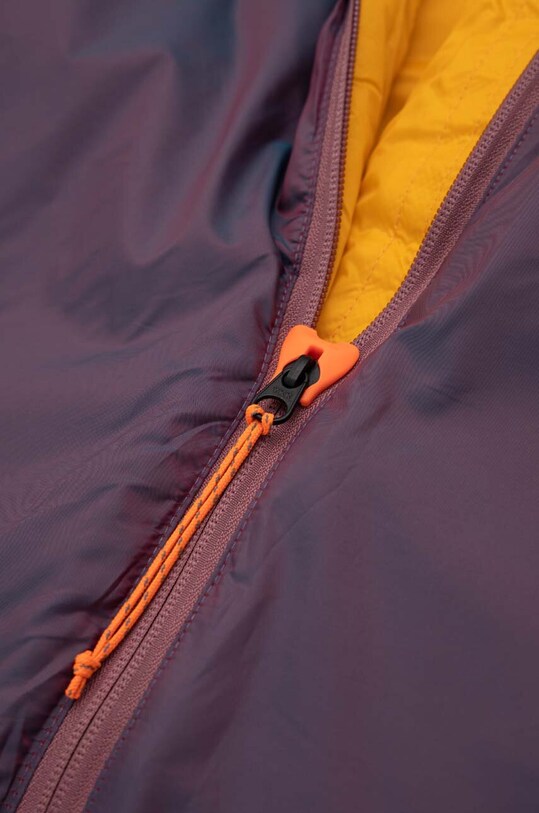 Спальний мішок Mammut 2410.02700