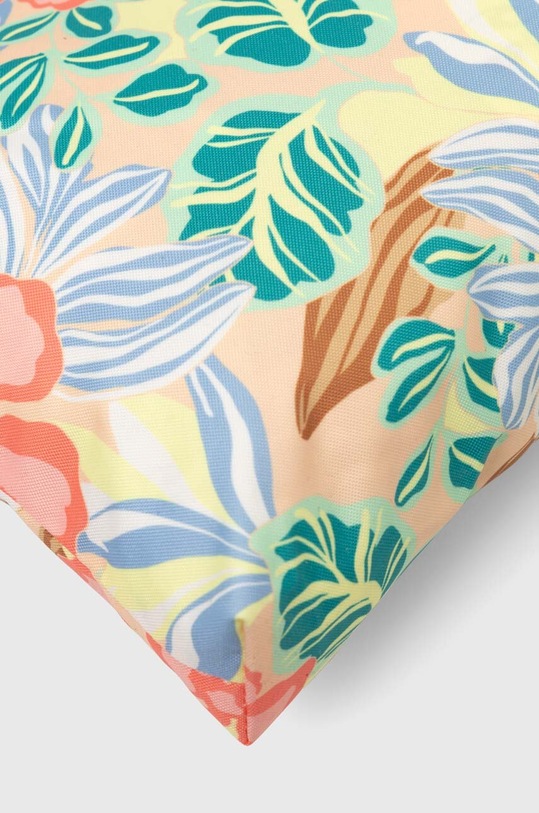 Akcesoria Rip Curl kosmetyczka 00NWUT pomarańczowy