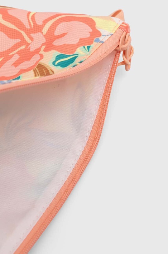 Rip Curl kosmetyczka pomarańczowy 00NWUT