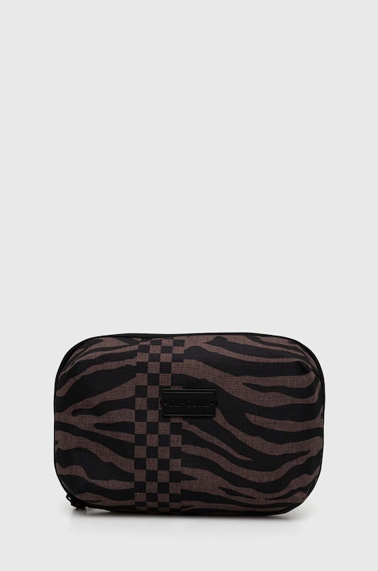Rip Curl kosmetyczka brązowy 01GWUT