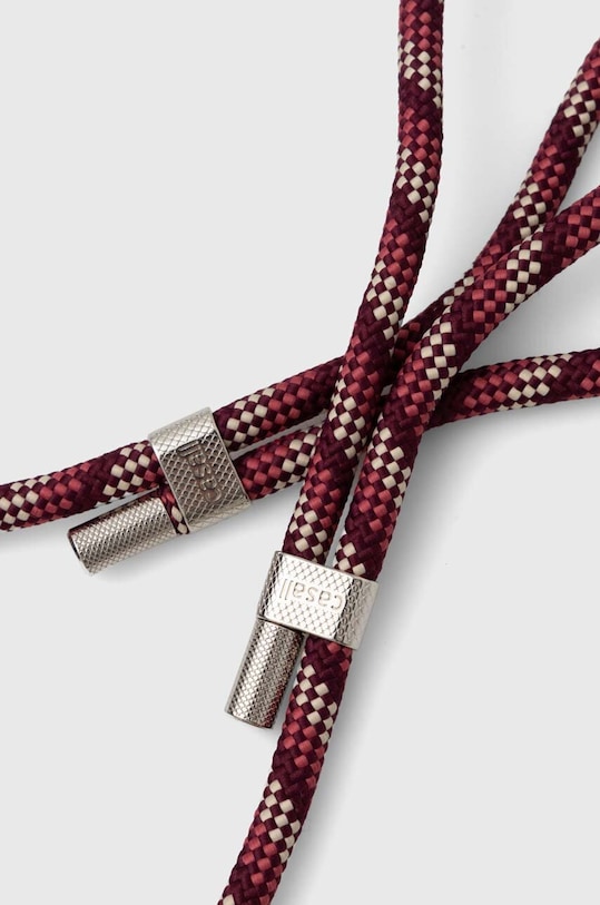 Аксесуари Ремінець для килимка для йоги Casall 53604 бордо