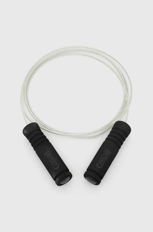 Casall coarda negru 55102