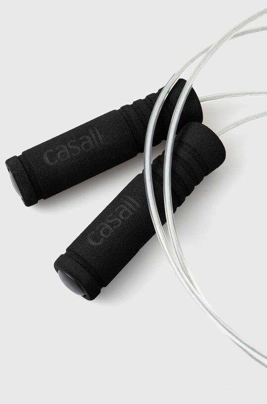Casall coarda 55102 negru SS24