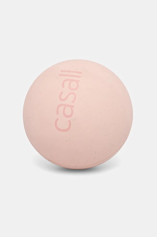 Casall minge de masaj training roz 54101.