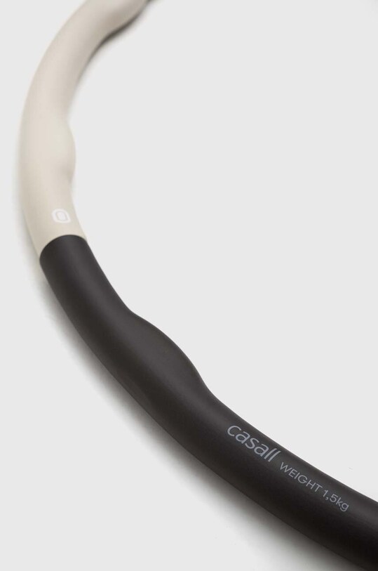 Casall hula hoop 54511 marrone SS24