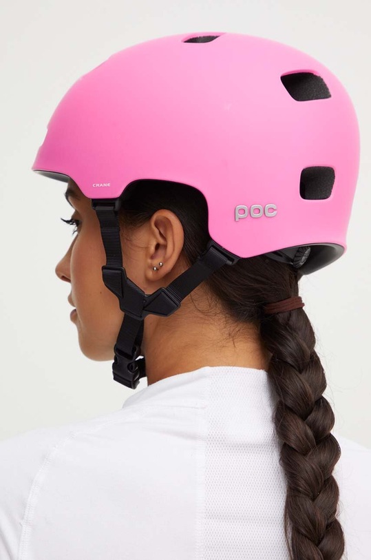 POC casco da bicicletta Crane MIPS 10820.D