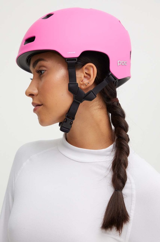 POC casco da bicicletta Crane MIPS 10820.D