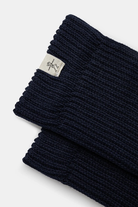 JOYINME skarpetki Ground Yourself Skarpetki.Ground.yourse granatowy SS25