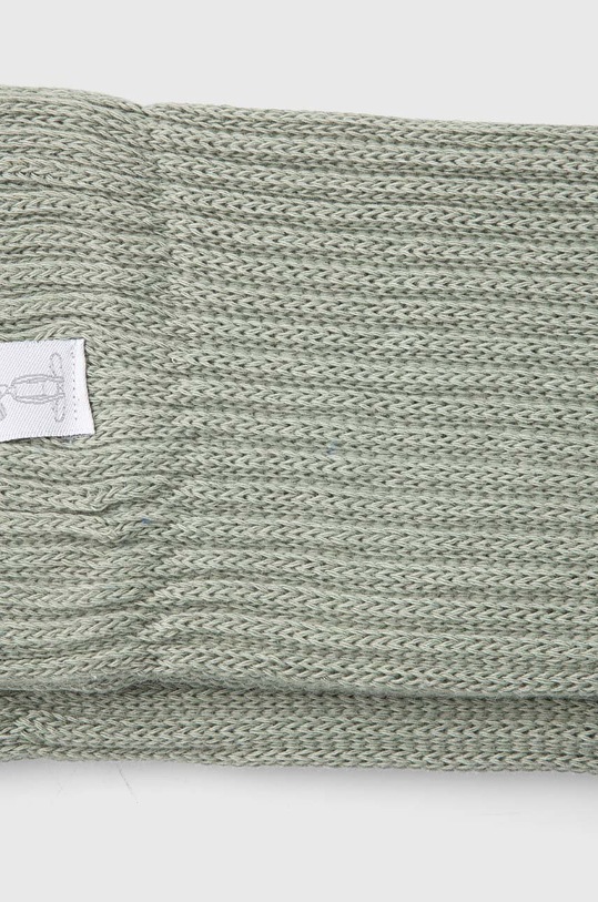 Носки JOYINME Ground Yourself Skarpetki.Ground.yourse зелёный SS25