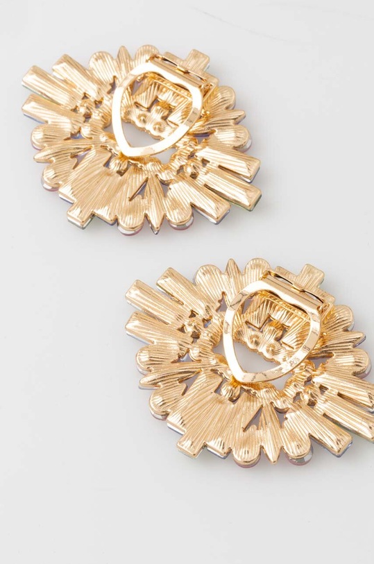 Doplňky Připínačky na obuv Aldo ULYVETH 2-pack ULYVETH.963 vícebarevná