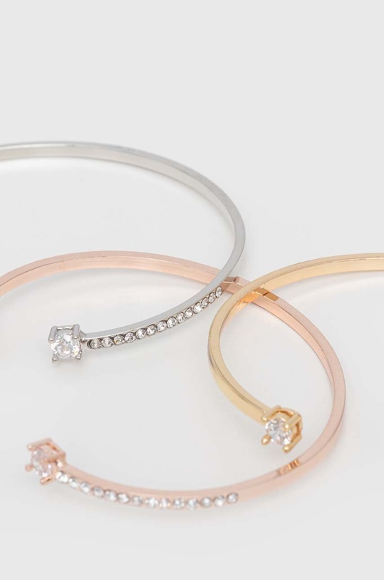 Náramek Aldo ADABENDRA 3-pack ADABENDRA.962 vícebarevná SS24